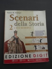 LIBRO DI TESTO DI