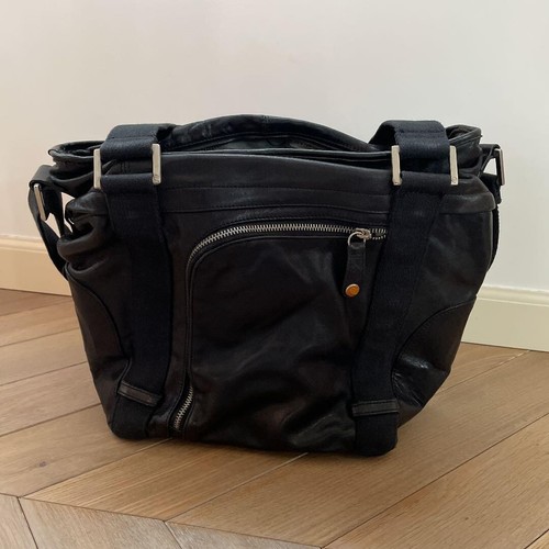 Borsa tracolla alexander - tracolla,