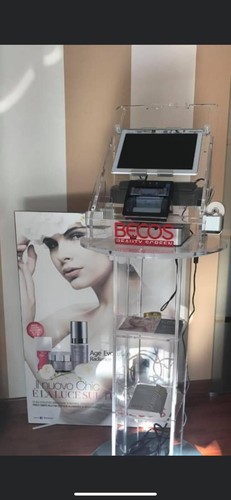 Becos beauty screen 0 - screen, 2.0
