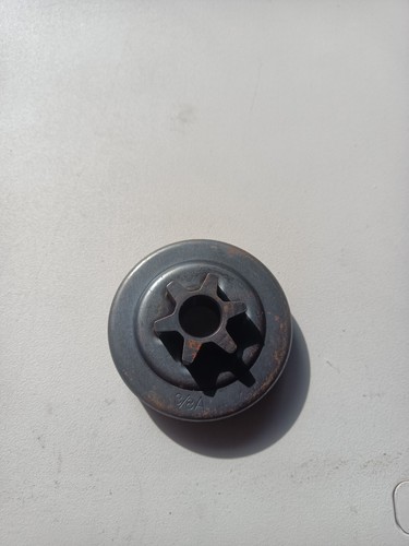 4121200 campana frizione - campana,