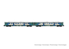 ARNOLD HN2571 FS, set 2  ALn