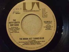 Nitty Gritty Dirt Band Mother