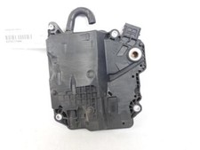 A0002701952 CENTRALINA CAMBIO MERCEDES-BENZ CLASSE CLS (W218) 250 CDI 2.2 D 16V 