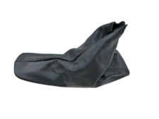 Borsa in pelle Lederhusse per