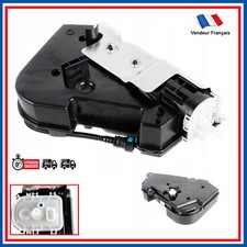 Réservoir de Cérine FAP prévu pour CITROËN C4 II 1.6 HDi 115 - 1613704580