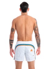 SUNDEK - COSTUME BOARDSHORT