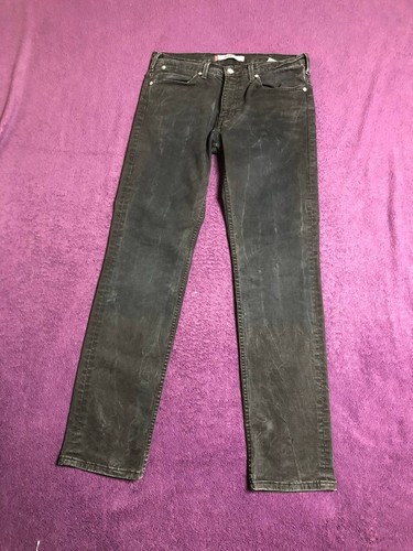 Jeans slim vintage - , levis
