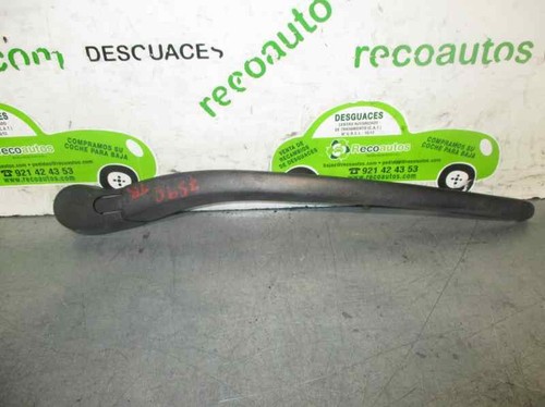 6162822030 braccio - 6162822030,