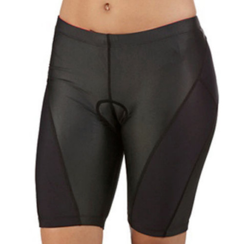 Tronchetti nike donna - nike,