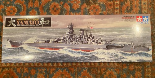 Tamiya 350 corazzata - tamiya, 1/350