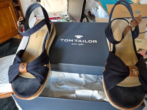 Scarpe estive donna - scarpe,