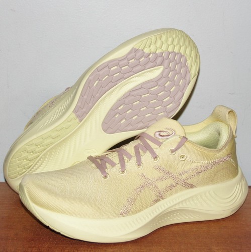 Scarpe corsa asics nimbus - scarpe, da