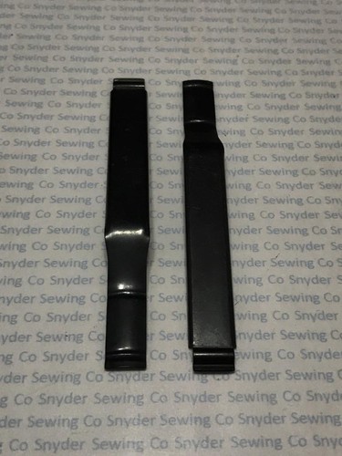 Bracci compressione - di,