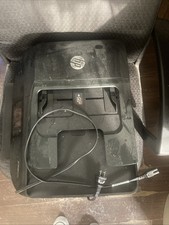 Hp - (updated, description)