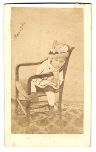 Fotografia giovane ragazzo max - fotografia,
