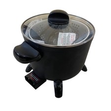 Presto bollitore cucina - presto,