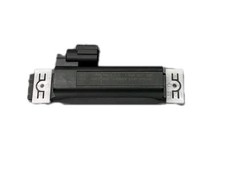 Gruppo antenna Infinity Q60