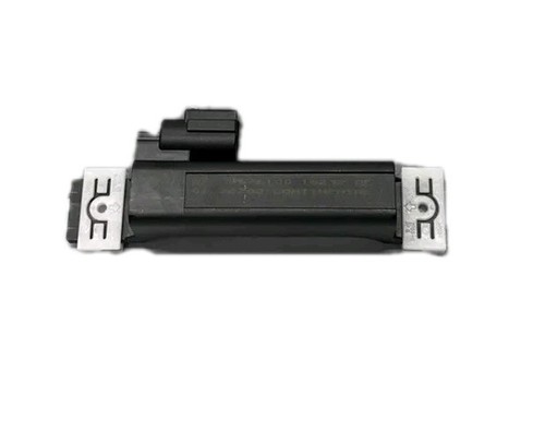 Gruppo antenna infinity q60 - antenna,