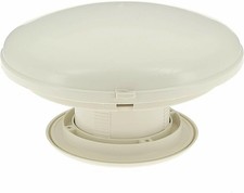 Zadi Aeratore a Fungo 110mm