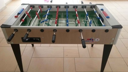 Calcio balilla roberto - calcio,