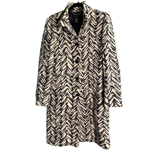 The limited wool - wool, mohair