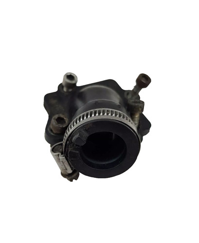 Collettore carburatore aprilia - collettore,