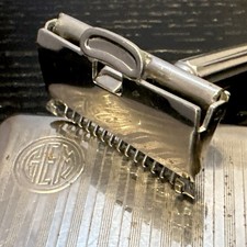 Set modello 1925 GEM De