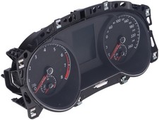 Tachimetro VW Golf VII