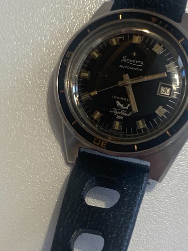 Levrette diver tigeshark 200 - tigeshark,
