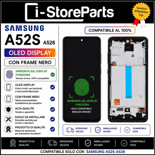 Display lcd oled - display,