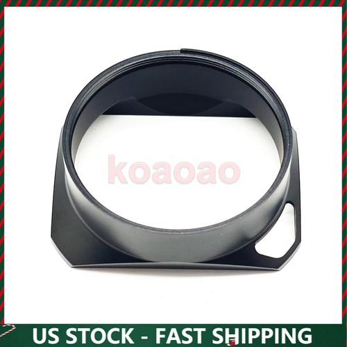 Nuovo per leica paraluce 12465 - per,