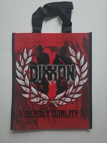 Borsa dixxon flannel company - borsa,