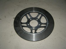 HONDA GL 1000 Goldwing Bj.79