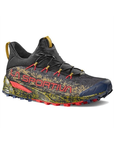 Sportiva tempesta gtx - la,