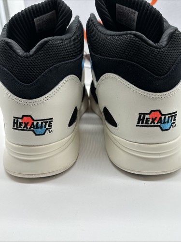 Scarpe basket uomo - scarpe,