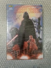 Omnibus Star Wars Darth Vader
