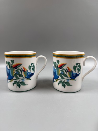 Classic elegant porcelain - classic,