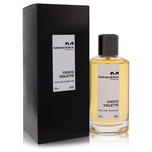 Mancera choco violette - mancera,