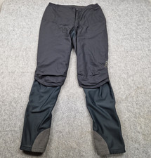 Gore Bike Wear Pantaloni Uomo