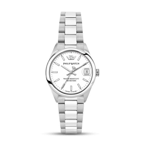 Philip watch caribe orologio - watch,