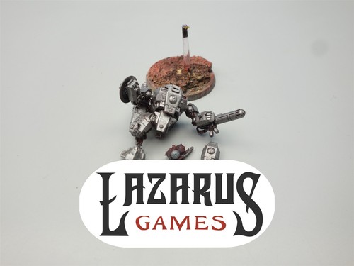 Warhammer 40k tau empire - 40k,