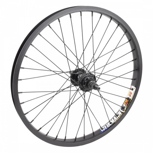 Wheel master lega bmx 20 - wheel,