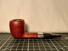 Pipa Butz-Choquin Capri 1630