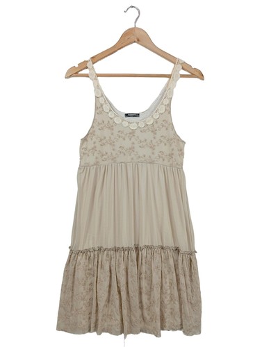 Lupattelli abito stile - abito,