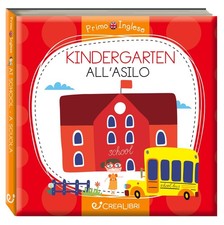 Libro - Alena Razumova -