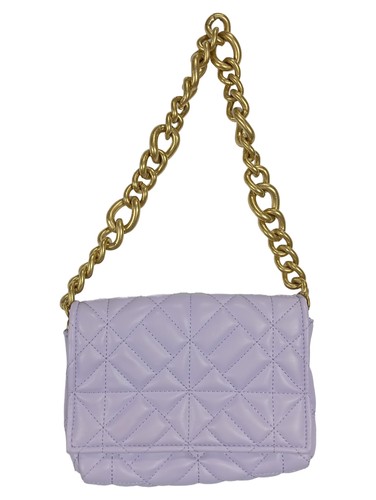 Zara borsa tracolla donna - borsa,