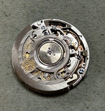 Movimento Frank Muller Cal.2800