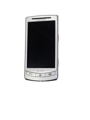Cellulare vintage usato non