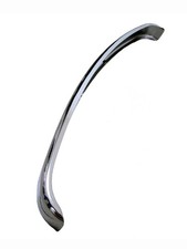 Lama paraurti Anteriore Fiat