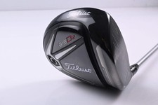 Driver Titleist 915 D2 / 9,5